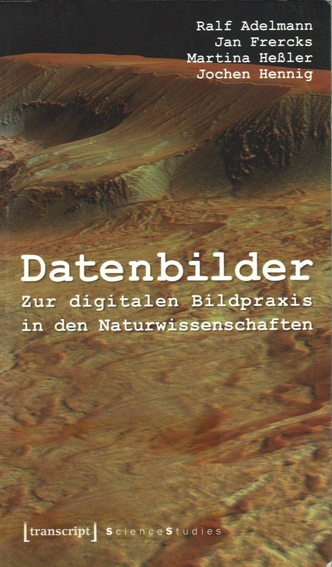 Datenbilder