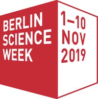 Berlin Science Week 2019
