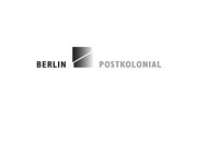 Berlin Postkolonial