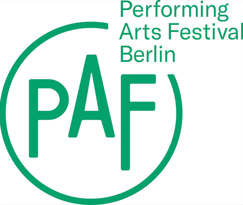 Performing Arts Festival Berlin