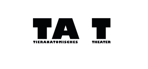 TA T Logo