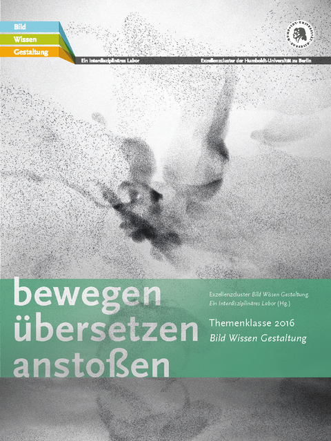 Bewegen_übersetzen_anstoßen_Cover