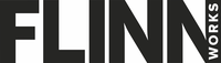 FLINN_Logo_klein