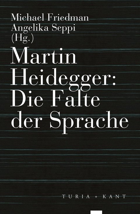 Heidegger_Falte