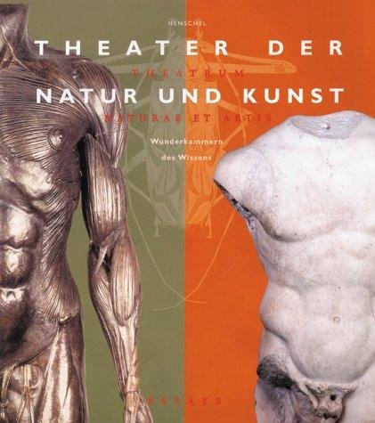 Theater der Natur und Kunst