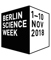 Berlin Science Week