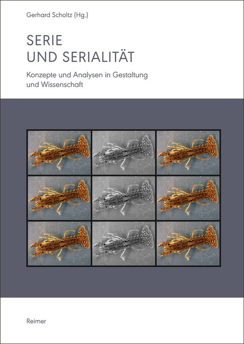 Serie_Serialität_Cover
