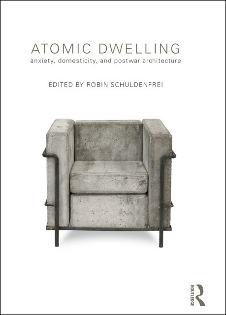 Cover Atomic Dwelling