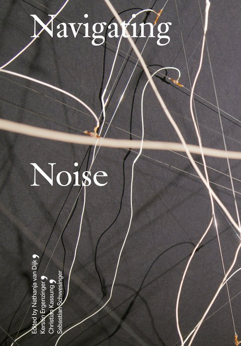 Navigating_Noise_Cover