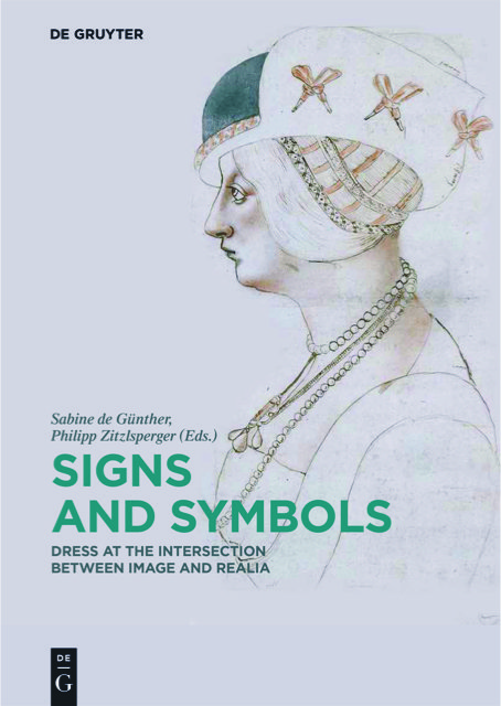 Signs and Symbols_Cover