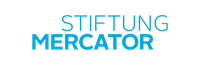 Stiftung Mercator