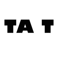 TA T