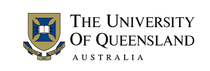 University of Queensland, AU