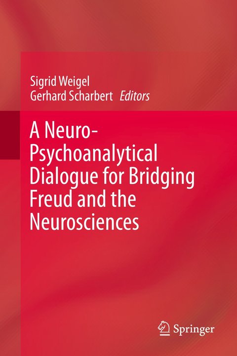 Weigel/Scharbert, Cover