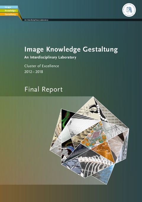 BWG Final Report Cover