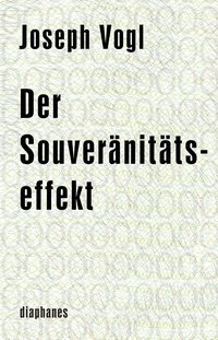 Cover Souveraenitaetseffekt