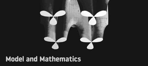 models and mathematics