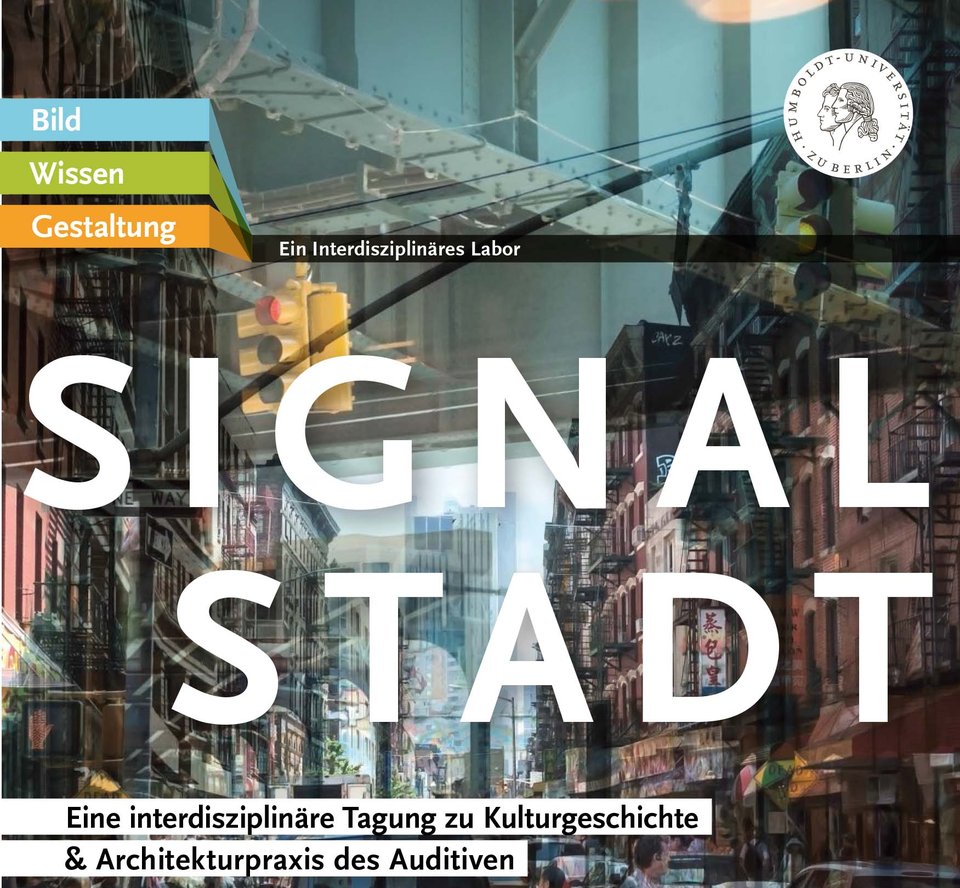 Signalstadt