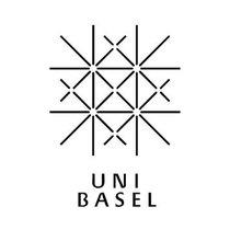 Universität Basel, Nationaler Forschungsschwerpunkt Bildkritik - Macht und Bedeutung der Bilder