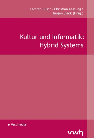 Cover_Hybrid Systems