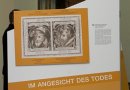 ausstellungsbilder