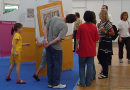 ausstellungsbilder