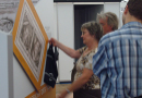 ausstellungsbilder