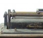 Hermann von Helmholtz-Zentrum für Kulturtechnik Edison Home Phonograph