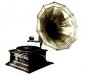 Grammophon