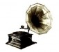 Grammophon