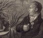 Carl Ludwig Willdenow