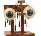 Knapps Ophthalmotrop