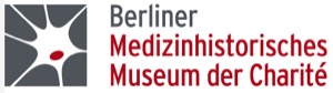 Berliner Medizinhistorisches Museum der Charité
