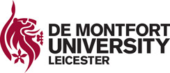 De Montfortz Universitiy Leicester