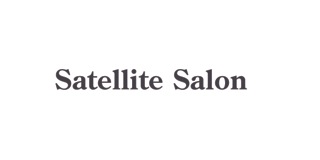 Satellite Salon