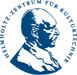 Logo Hermann von Helmholtz-Zentrum für Kulturtechnik