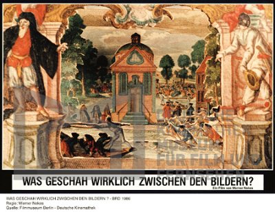 tl_files/weltwissen_bilder/Ausstellung/Wasgeschah2web.jpg